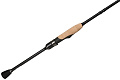 Спиннинг Arion ASR962MT