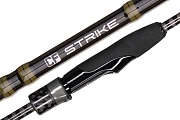 Спиннинг Strike 782 LT