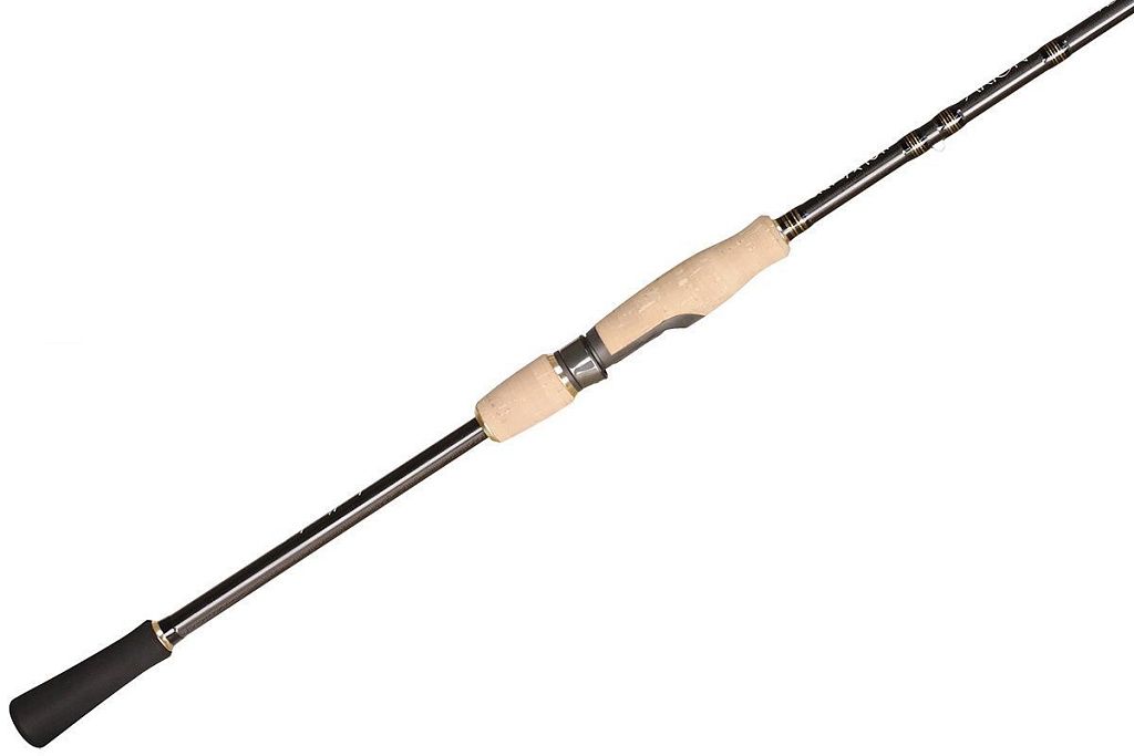 Комель для Arion  ASR832HT