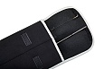 Спиннинг Nano Long SE