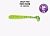 Vibro worm 2" 3-50-22-6