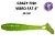Vibro fat 4" 14-100-20-6