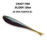 Glider 3.5" 36-90-42-6-F