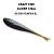 Glider 3.5" 36-90-42-6-F