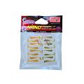 Nano minnow 1.1" 68-27-1/9-1