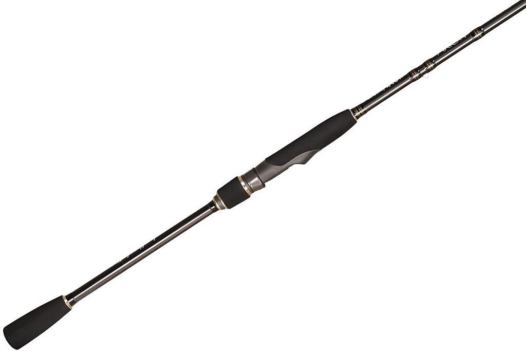 Комель для Arion ASRE762MT
