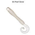 Active slug 3" 30-70-66-6