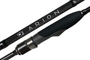 Спиннинг Arion ASRE742SULS