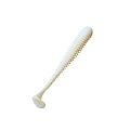 Vibro worm 3.4" 12-85-66-6-F