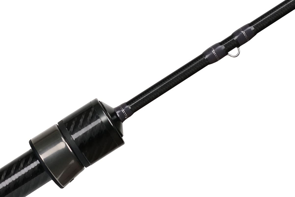 Спиннинг Nano Long Air