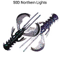 Nimble 2.5" 44-65-50d-6