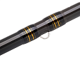 Спиннинг Arion ASRE962MLT