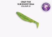 Slim shaddy 3.2" 56-80-22-7-F