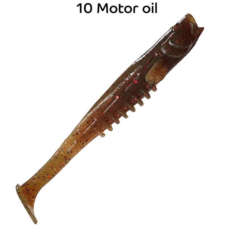 Nano minnow 2.8" 53-70-10-6