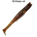 Nano minnow 2.8" 53-70-10-6