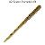 Cruel leech 1.6"   85-38-42-6
