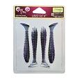 Vibro fat 4" 14-100-50d-6