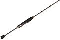 Комель для Arion ASRE702ULS