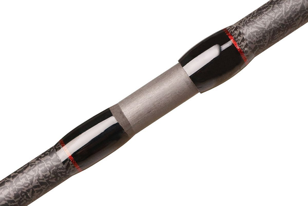 Спиннинг Aspen Stake AS792MLT