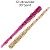 Cruel leech 1.6"   85-38-12/30-6