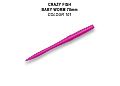 MF Classic worm 2.8" 67-70-101-7-EF