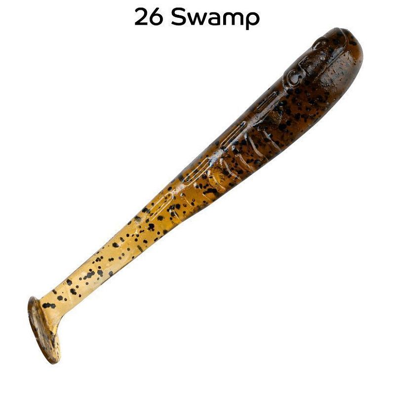Nano minnow 2.2" 22-55-26-6
