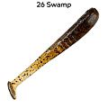 Nano minnow 2.2" 22-55-26-6