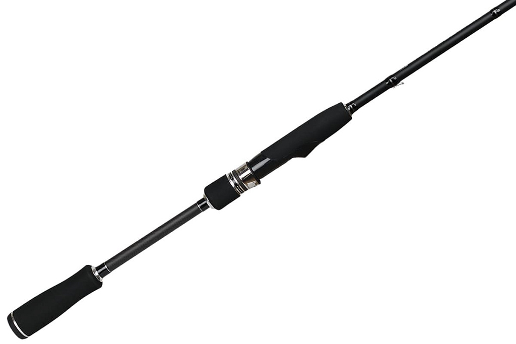 Спиннинг Perfect JIG CFPJ-76-L-T