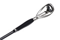 Спиннинг Perfect JIG CFPJ-86-L-T