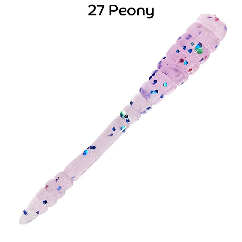 Tipsy 1.2" 69-30-27-6