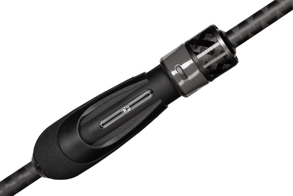 Спиннинг Strike 712 ULS