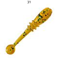 Whitebait 1.2"   84-30-31-6