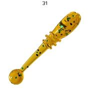 Whitebait 1.2"   84-30-31-6