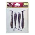 Vibro fat 4" 14-100-51d-6