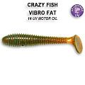 Vibro fat 2.7" 1-71-14-1