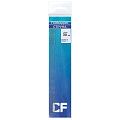 Поводок Струна CF 0.40 мм 40 см 5 шт