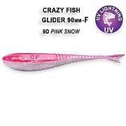 Glider 3.5" 36-90-9d-6-F
