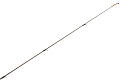 Запасное верхнее колено для Arion  ASRE762MT (7-28g)