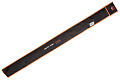 Спиннинг Kaban KB692M-T