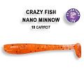 Nano minnow 2.2" 22-55-18-6