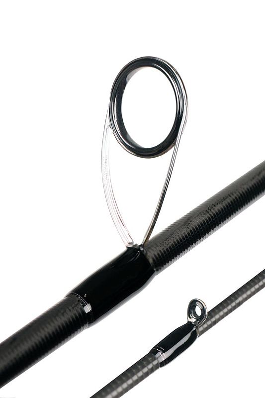 Спиннинг Arion ASRE832 EHT