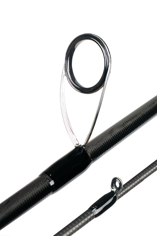 Спиннинг Arion ASR832 EHT