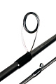 Спиннинг Arion ASR832 EHT