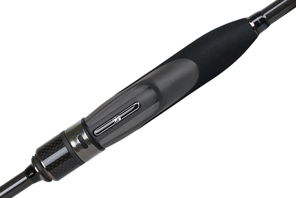 Спиннинг Arion ASRE702ULS