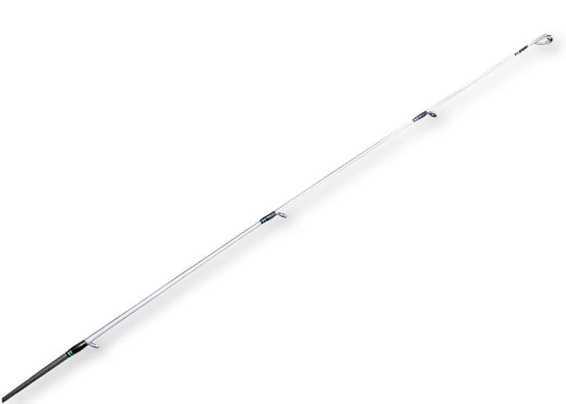 Спиннинг INSPIRE I-662 UL-S