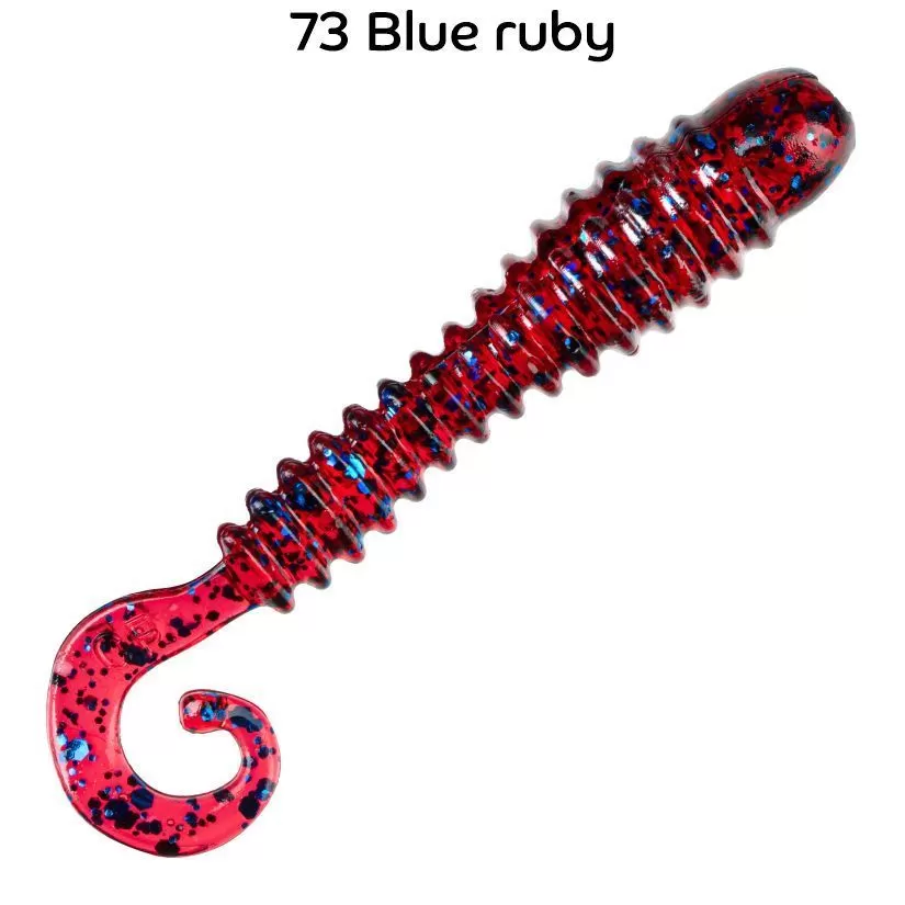 Active slug 2" 29-50-73-6