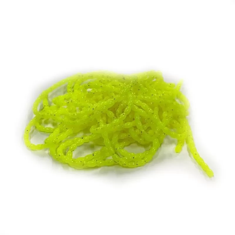 Nano worm 86-90-6-6