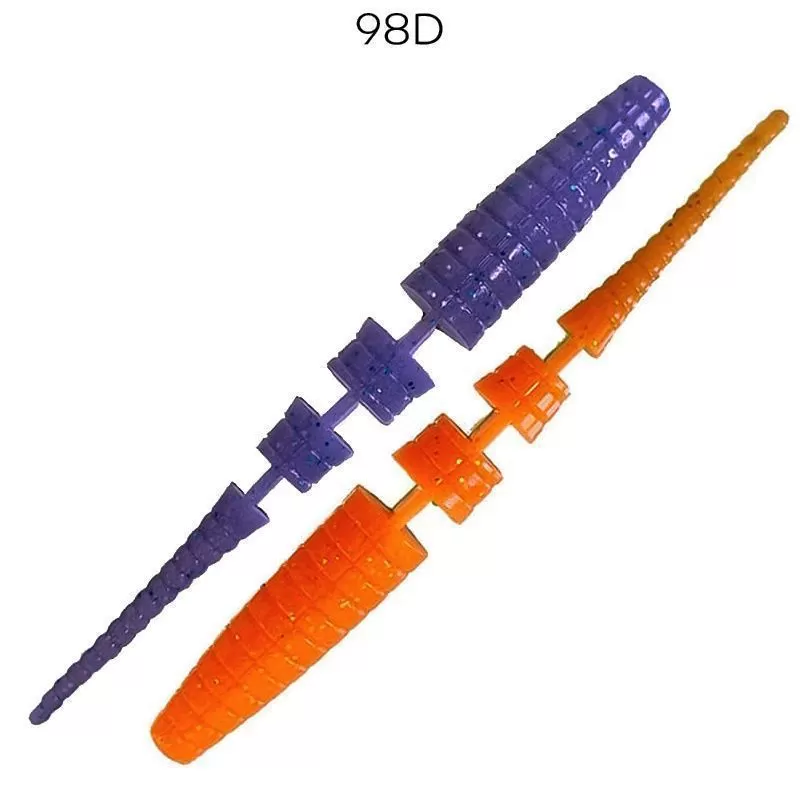 Polaris 3" 24-68-98d-6-F