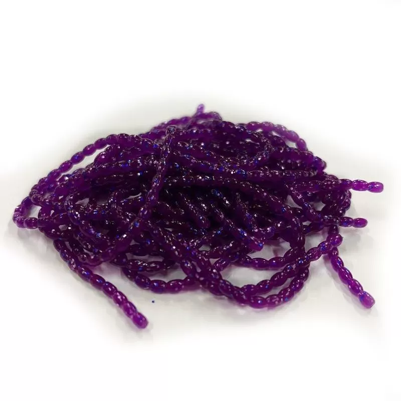 Nano worm 86-90-98-6