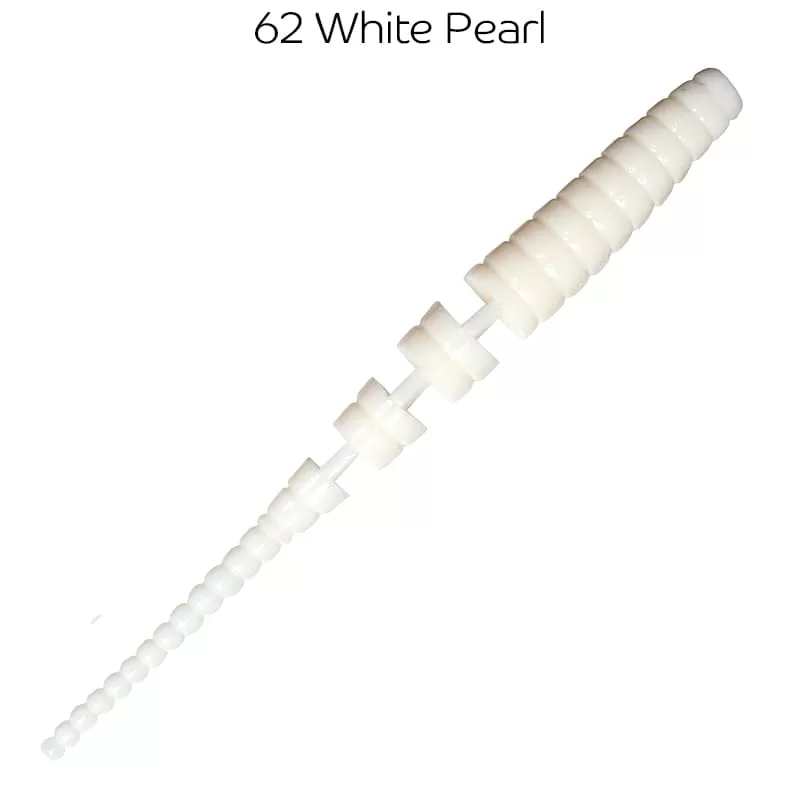 Polaris 2" 17-54-62-6